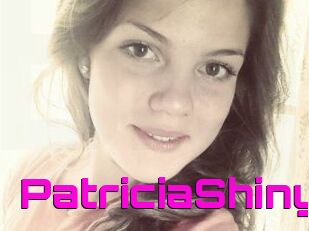 PatriciaShiny