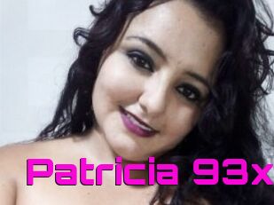 Patricia_93x