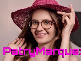 PatryMarquez