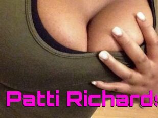 Patti_Richards