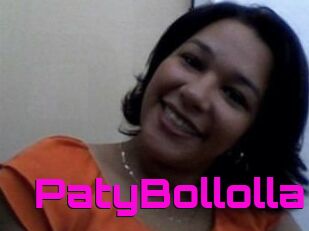 Paty_Bollolla