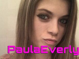 Paula_Everly