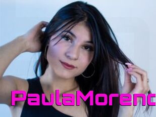 PaulaMoreno
