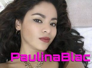 PaulinaBlac