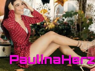 PaulinaHerz