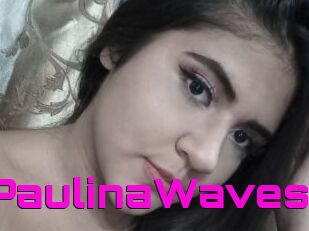 PaulinaWaves