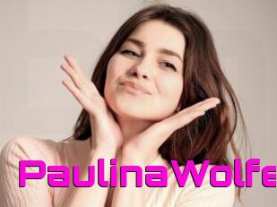 PaulinaWolfe