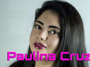 Paulina_Cruz