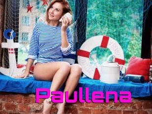 Paullena