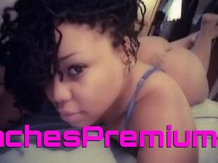 PeachesPremium