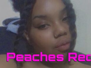 Peaches_Red