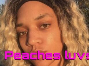 Peaches_luvs