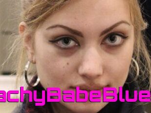 PeachyBabeBlue