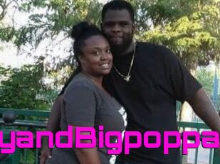 PeachyandBigpoppa
