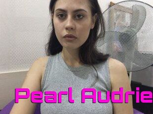 Pearl_Audrie