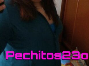 Pechitos23ol