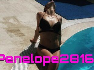 Penelope2816