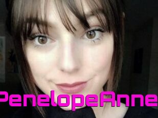 PenelopeAnne