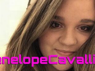 Penelope_Cavalli