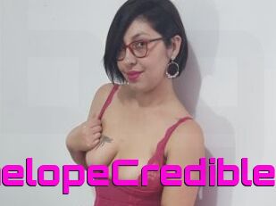 PenelopeCredible