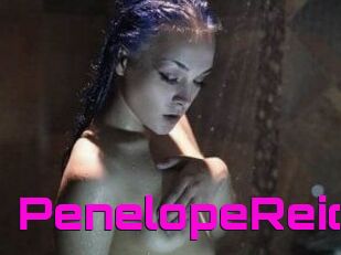 Penelope_Reid