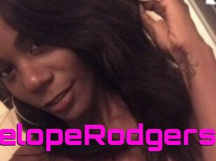 Penelope_Rodgers