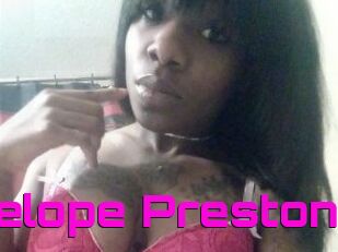 Penelope_Preston
