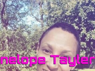 Penelope_Tayler