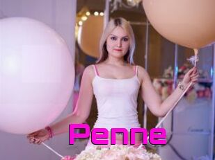 Penne