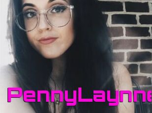 PennyLaynne