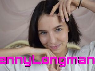 PennyLongman