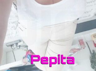 Pepita