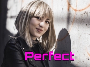 Perfect