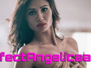 PerfectAngelicaa