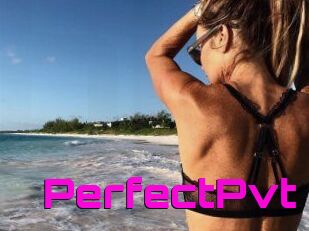 Perfect_Pvt_