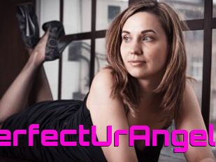 PerfectUrAngel
