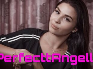 PerfecttAngell