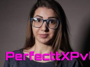 PerfecttXPvt