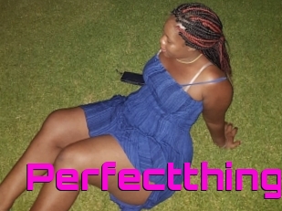 Perfectthing