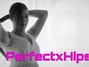 PerfectxHips