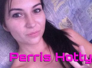 Perris_Hotty