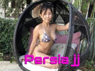 Persia_jj