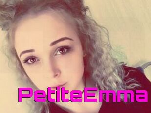 PetiteEmma