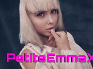 PetiteEmmaX