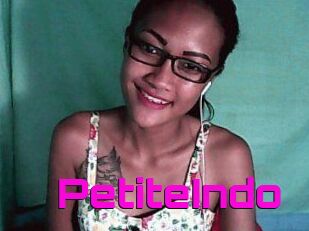 PetiteIndo
