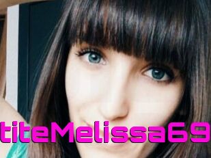 PetiteMelissa69