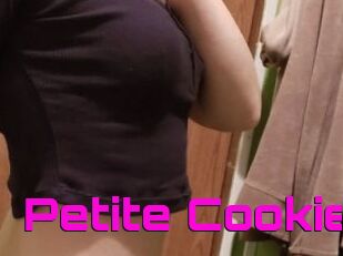 Petite_Cookie