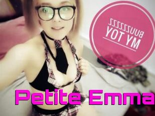 Petite_Emma