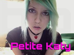 Petite_Katy