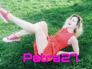 Petra27